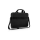 Dell Essential Briefcase 15 - 526031 - zdjęcie 4